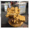 CAT 330BLN Pompe hydraulique 133-8908 Pompe principale